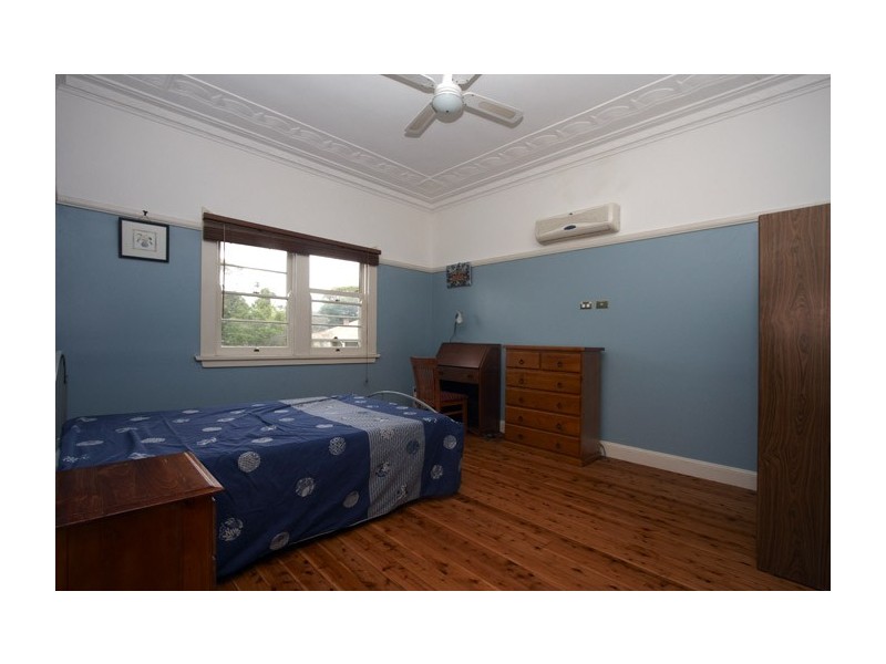 97 Shoalhaven Street, Nowra NSW 2541