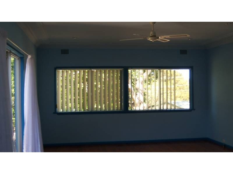 17 Tannery Road, Cambewarra NSW 2540