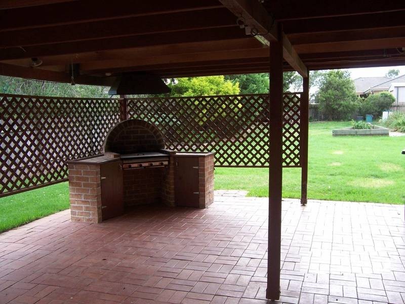 21 Robinia Way, Worrigee NSW 2540