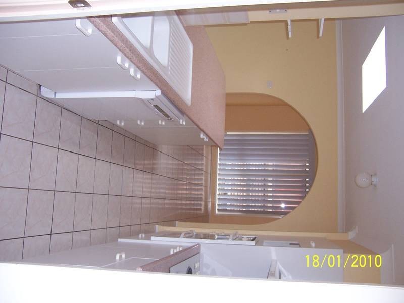 21 Robinia Way, Worrigee NSW 2540