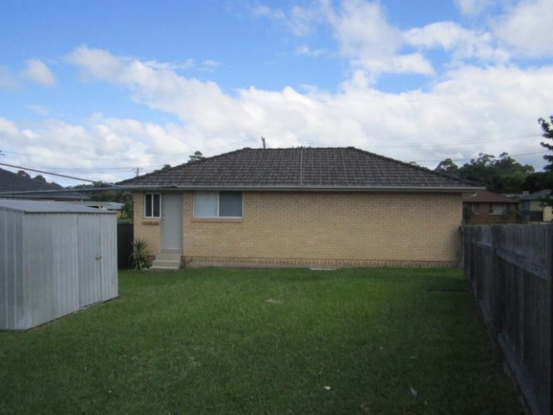 10 Peak Avenue, North Nowra NSW 2541