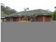 Bomaderry NSW 2541