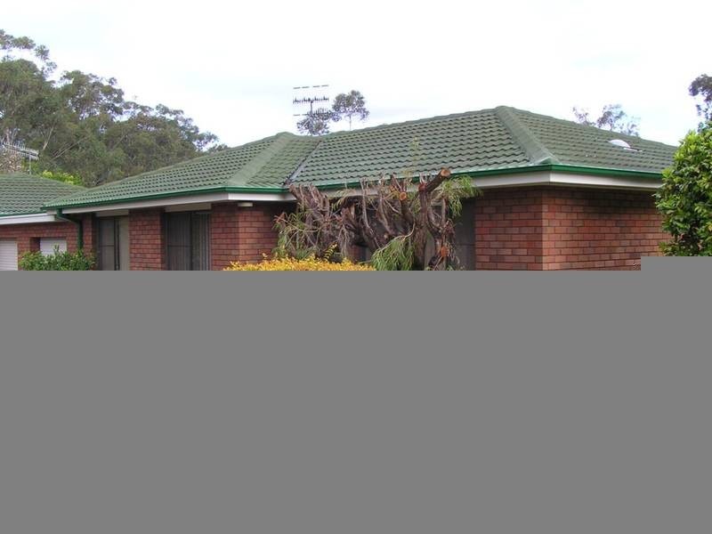 Bomaderry NSW 2541
