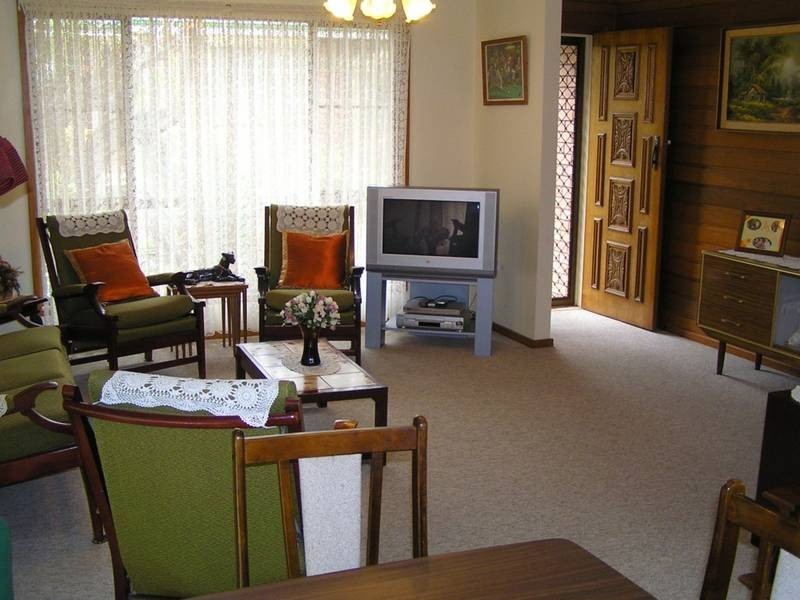 Bomaderry NSW 2541