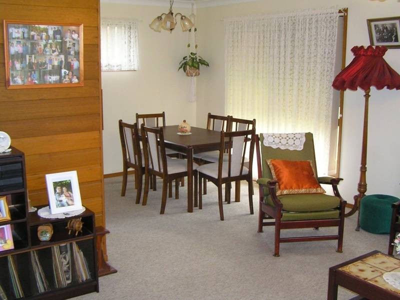 Bomaderry NSW 2541