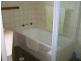 Bomaderry NSW 2541