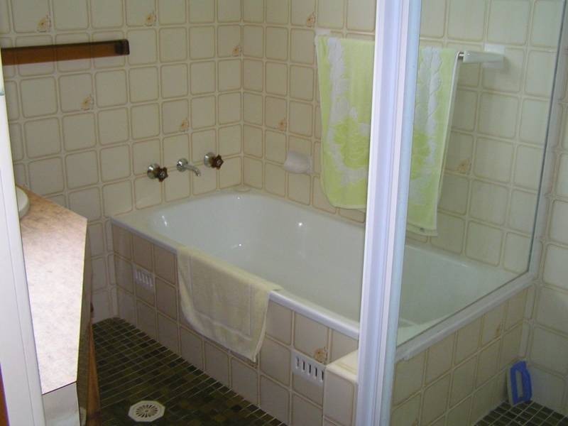 Bomaderry NSW 2541