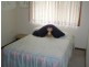 Bomaderry NSW 2541