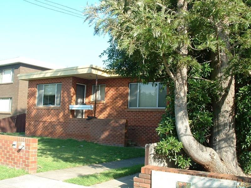 3/9 McGrath Avenue, Nowra NSW 2541