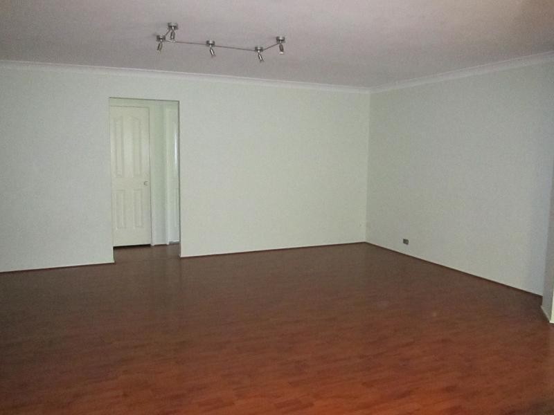 1 Stanbury Place, Worrigee NSW 2540