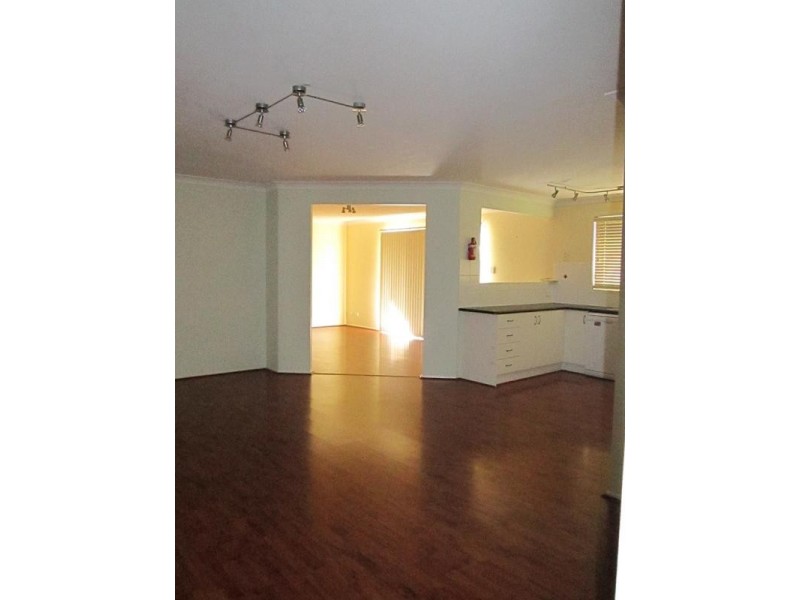 1 Stanbury Place, Worrigee NSW 2540