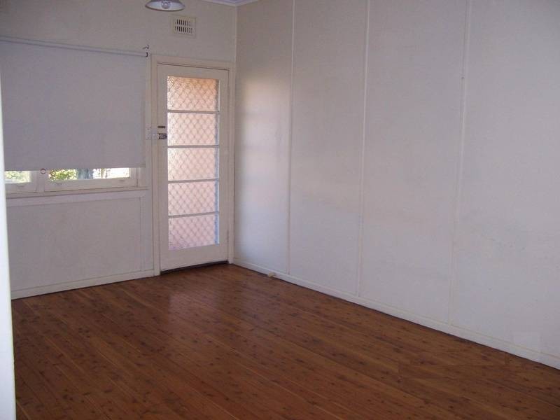 1/164 Kinghorn Street, Nowra NSW 2541