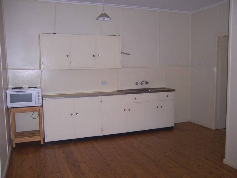 1/164 Kinghorn Street, Nowra NSW 2541