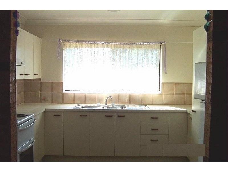 1/5 David Place, Bomaderry NSW 2541