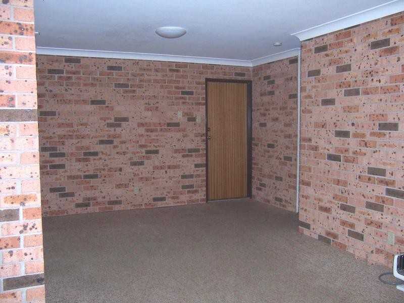 1/5 David Place, Bomaderry NSW 2541