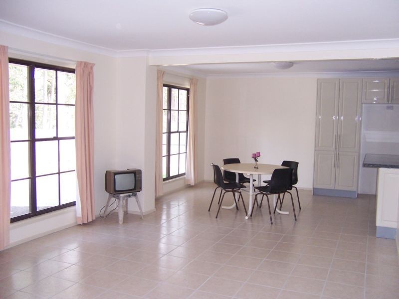 1 Yalwal Road, Nowra NSW 2541