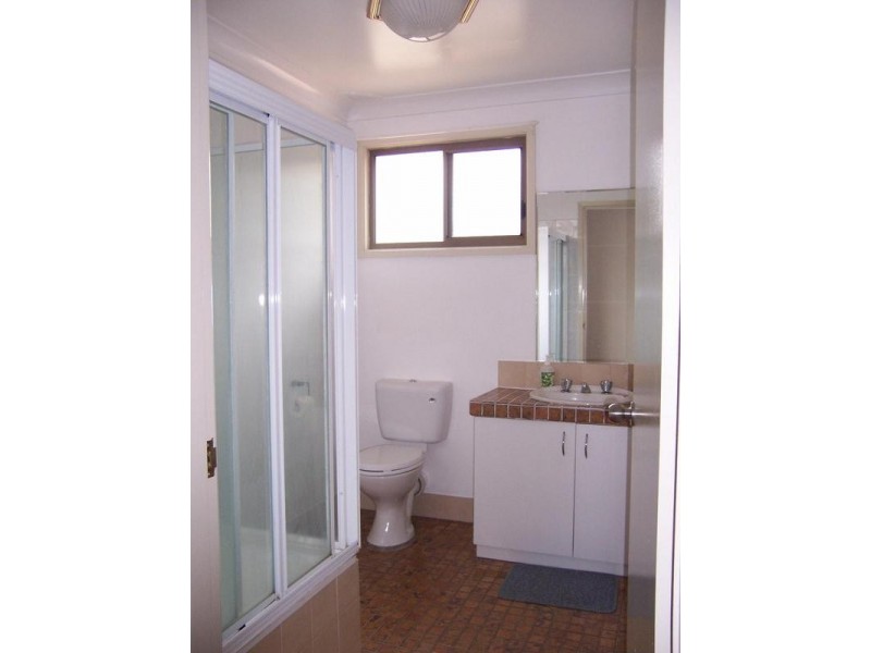 1 Yalwal Road, Nowra NSW 2541