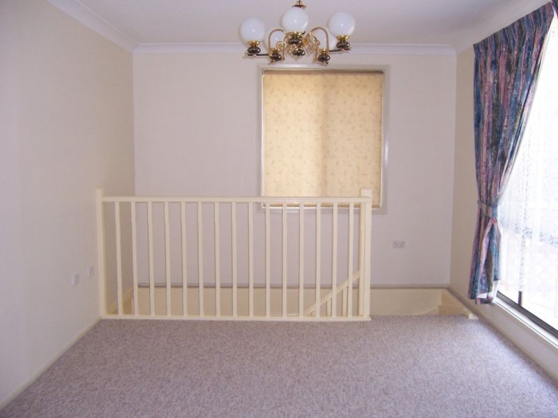 1 Yalwal Road, Nowra NSW 2541