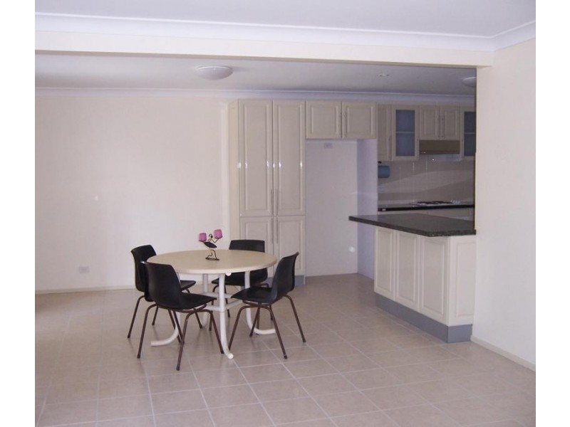 1 Yalwal Road, Nowra NSW 2541