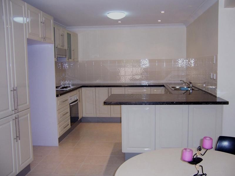 1 Yalwal Road, Nowra NSW 2541