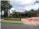 103 Lyndhurst Drive, Bomaderry NSW 2541