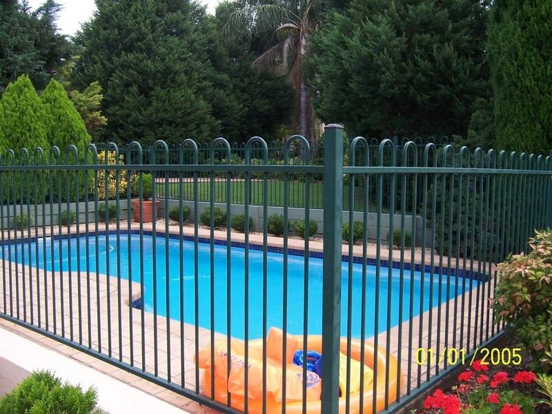 103 Lyndhurst Drive, Bomaderry NSW 2541