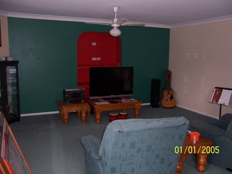 103 Lyndhurst Drive, Bomaderry NSW 2541