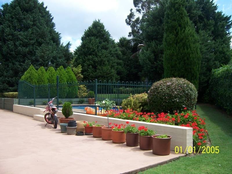 103 Lyndhurst Drive, Bomaderry NSW 2541