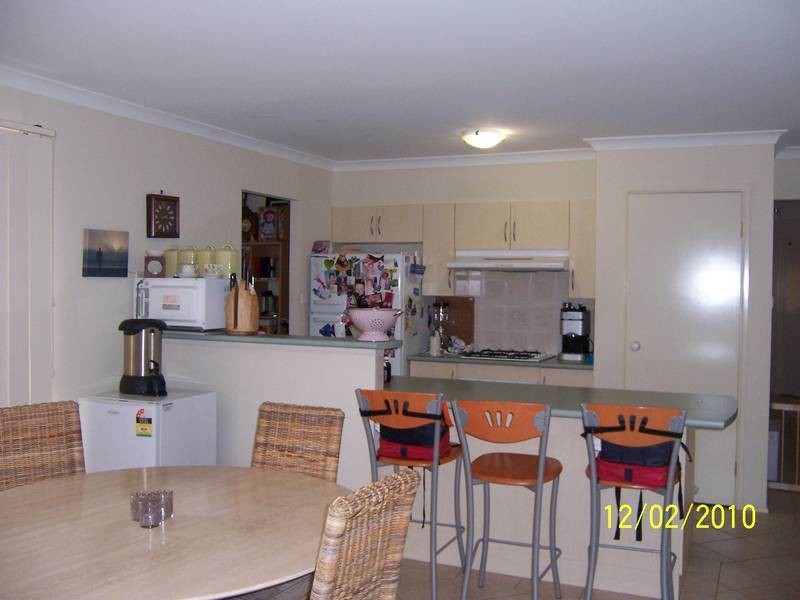 79 Burradoo Crescent, Worrigee NSW 2540