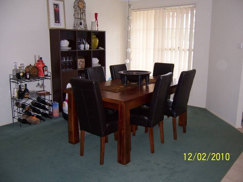 79 Burradoo Crescent, Worrigee NSW 2540