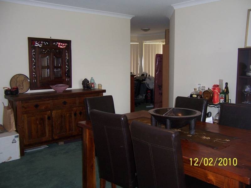 79 Burradoo Crescent, Worrigee NSW 2540