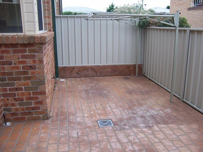 3/3 Campbell Place, Nowra NSW 2541