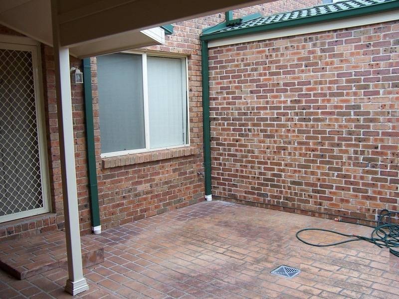 3/3 Campbell Place, Nowra NSW 2541