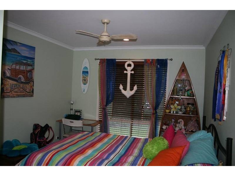 2 Binks Place, Cambewarra NSW 2540