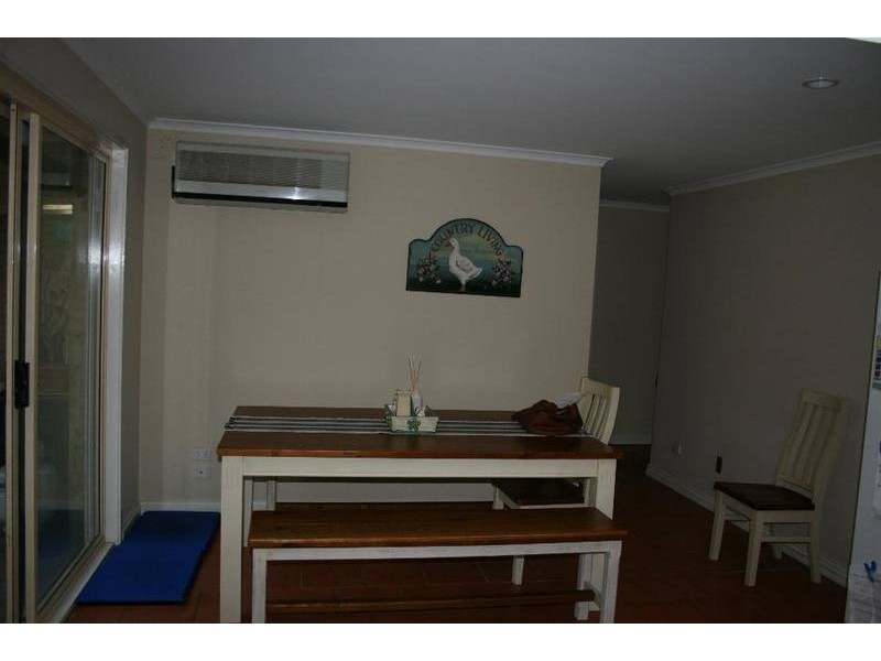 2 Binks Place, Cambewarra NSW 2540