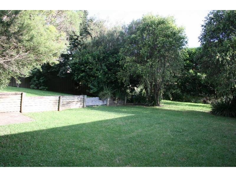 2 Binks Place, Cambewarra NSW 2540