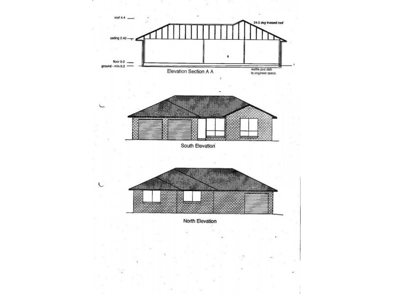 12 Denbigh Place, Nowra NSW 2541