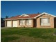 27 Robinia Way, Worrigee NSW 2540