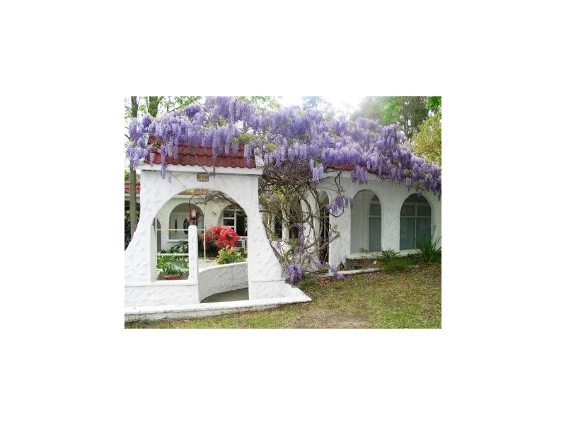 C98 Princes Highway, Bomaderry NSW 2541