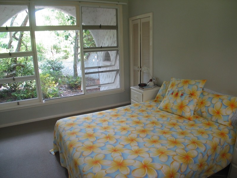 C98 Princes Highway, Bomaderry NSW 2541