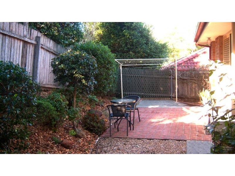 5/63 Brinawarr Street, Bomaderry NSW 2541