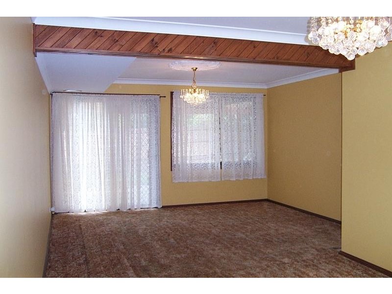 147 Osborne Street, Nowra NSW 2541