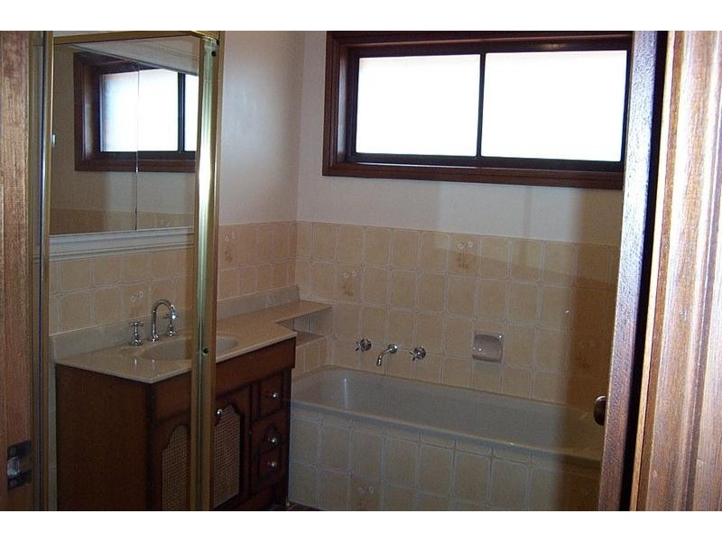 147 Osborne Street, Nowra NSW 2541