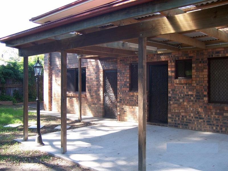 147 Osborne Street, Nowra NSW 2541