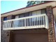 147 Osborne Street, Nowra NSW 2541