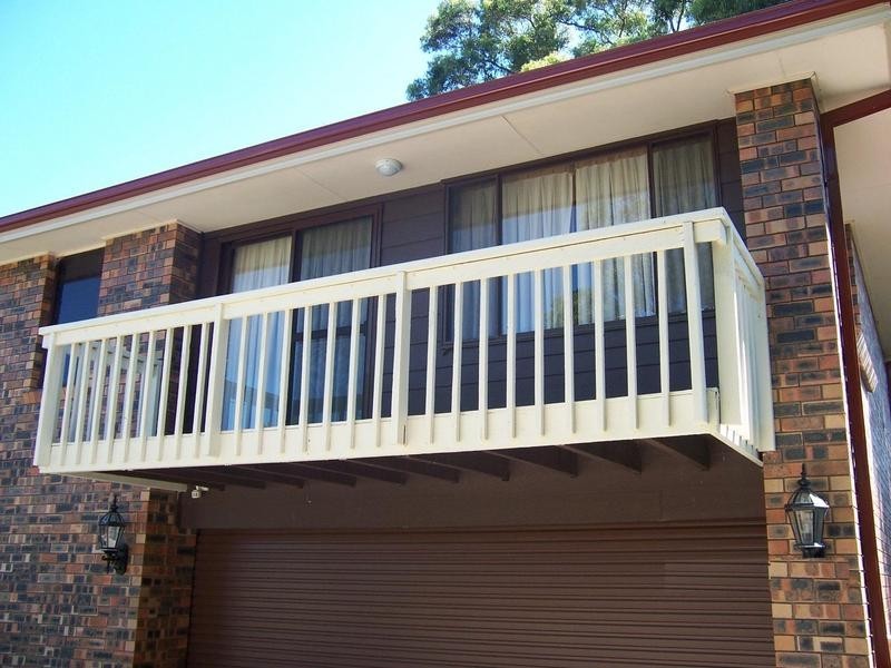 147 Osborne Street, Nowra NSW 2541