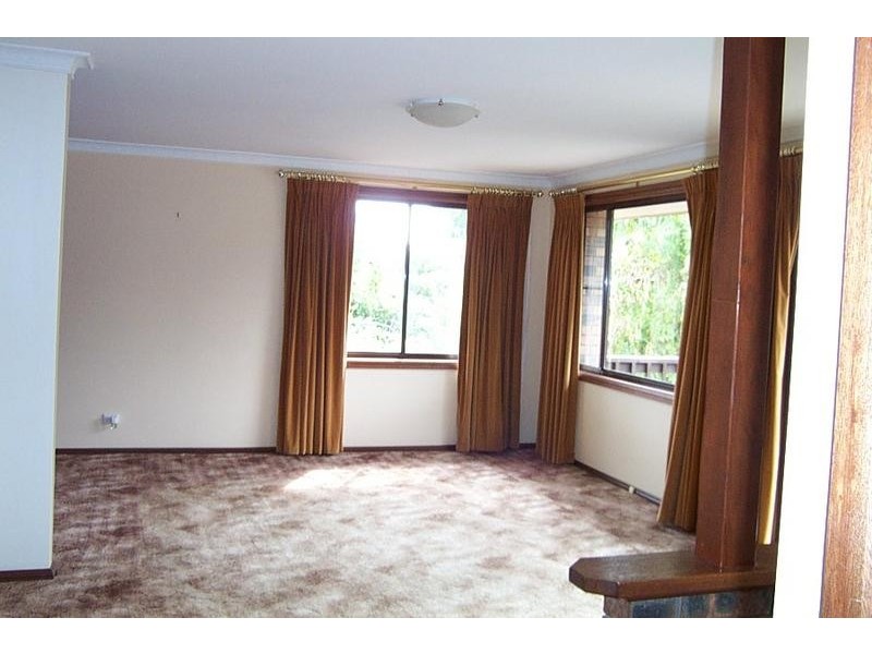 147 Osborne Street, Nowra NSW 2541