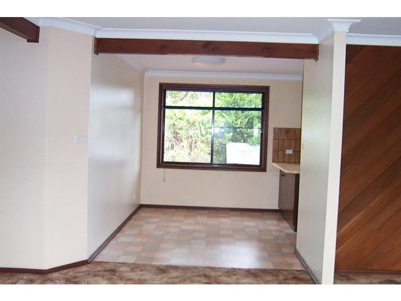 147 Osborne Street, Nowra NSW 2541