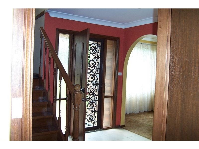 147 Osborne Street, Nowra NSW 2541