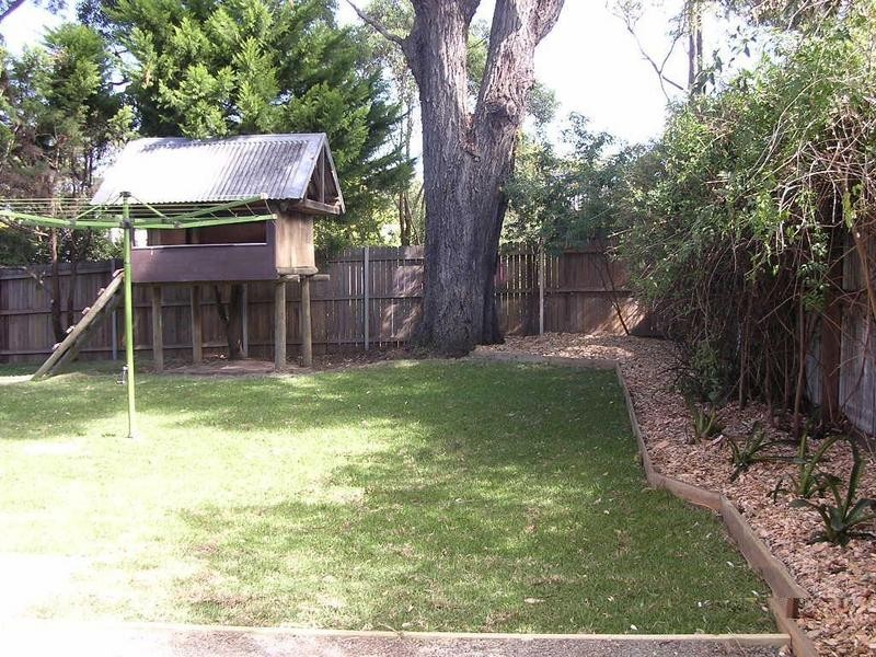 147 Osborne Street, Nowra NSW 2541